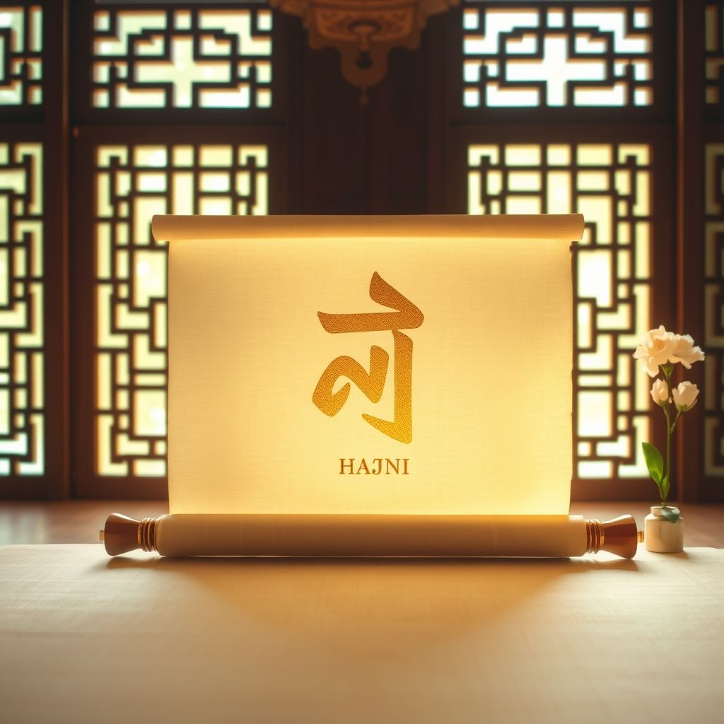 เลือกชื่อลูกด้วยอักษร ต. ความหมายดี ประสบความสำเร็จ